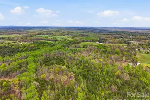 00 County Line Rd, Kings Mountain, NC 28086 - Photo 4