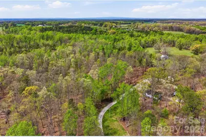 00 County Line Road, Kings Mountain, NC 28086 - Photo 8