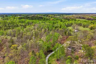 00 County Line Rd, Kings Mountain, NC 28086 - Photo 8