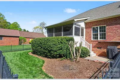 149 Howard Pond Loop, Statesville, NC 28625 - Photo 26