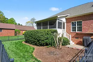 149 Howard Pond Loop, Statesville, NC 28625 - Photo 26