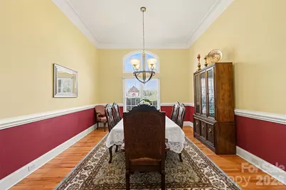 149 Howard Pond Loop, Statesville, NC 28625 - Photo 14