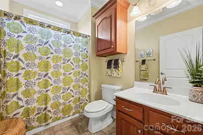 149 Howard Pond Loop, Statesville, NC 28625 - Photo 24