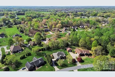 149 Howard Pond Loop, Statesville, NC 28625 - Photo 28