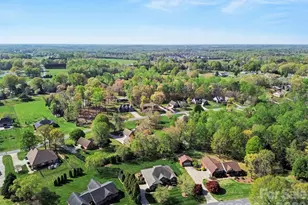 149 Howard Pond Loop, Statesville, NC 28625 - Photo 28