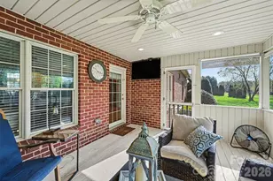 149 Howard Pond Loop, Statesville, NC 28625 - Photo 6