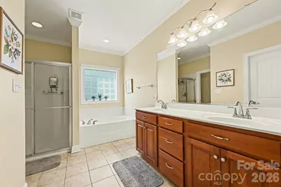 149 Howard Pond Loop, Statesville, NC 28625 - Photo 20