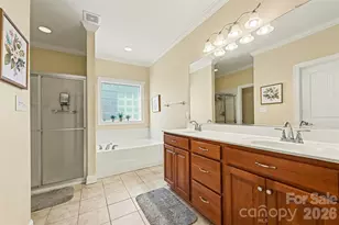 149 Howard Pond Loop, Statesville, NC 28625 - Photo 20