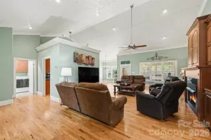 149 Howard Pond Loop, Statesville, NC 28625 - Photo 10