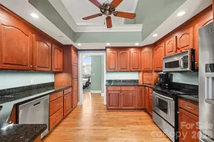 149 Howard Pond Loop, Statesville, NC 28625 - Photo 16