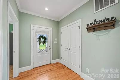 149 Howard Pond Loop, Statesville, NC 28625 - Photo 8