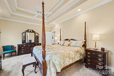 149 Howard Pond Loop, Statesville, NC 28625 - Photo 18