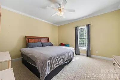 149 Howard Pond Loop, Statesville, NC 28625 - Photo 22