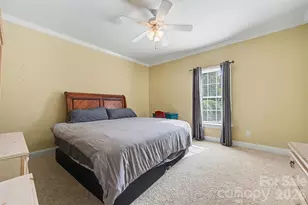 149 Howard Pond Loop, Statesville, NC 28625 - Photo 22