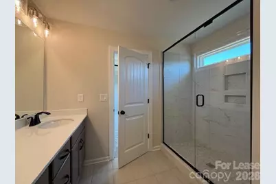 2205 Camber Drive, Gastonia, NC 28054 - Photo 10
