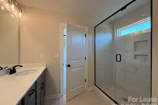 2205 Camber Dr, Gastonia, NC 28054 - Photo 10