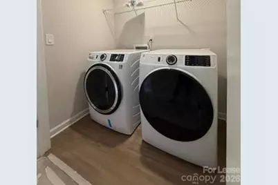 2205 Camber Drive, Gastonia, NC 28054 - Photo 14