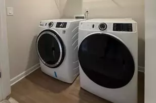 2205 Camber Dr, Gastonia, NC 28054 - Photo 14