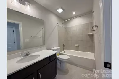 2205 Camber Drive, Gastonia, NC 28054 - Photo 12