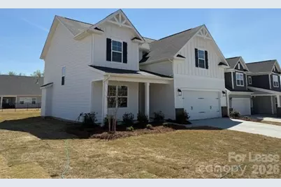 2205 Camber Drive, Gastonia, NC 28054 - Photo 2