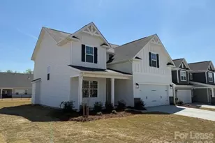 2205 Camber Dr, Gastonia, NC 28054 - Photo 2