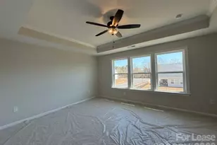 2205 Camber Dr, Gastonia, NC 28054 - Photo 8