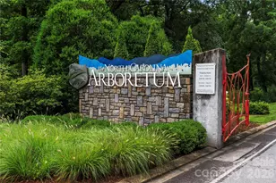 10 Heartleaf Cir, Arden, NC 28704 - Photo 38