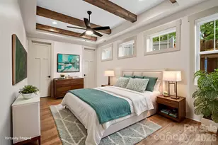 10 Heartleaf Cir, Arden, NC 28704 - Photo 16