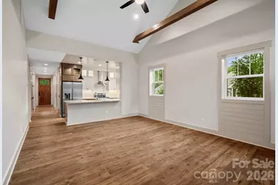 10 Heartleaf Circle, Arden, NC 28704 - Photo 4