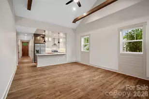 10 Heartleaf Cir, Arden, NC 28704 - Photo 4