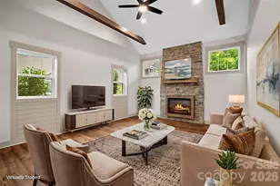 10 Heartleaf Cir, Arden, NC 28704 - Photo 2