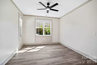 10 Heartleaf Circle, Arden, NC 28704 - Photo 18