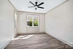 10 Heartleaf Cir, Arden, NC 28704 - Photo 18