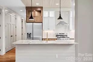 10 Heartleaf Cir, Arden, NC 28704 - Photo 8