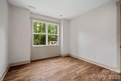 10 Heartleaf Circle, Arden, NC 28704 - Photo 24