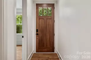 10 Heartleaf Cir, Arden, NC 28704 - Photo 6