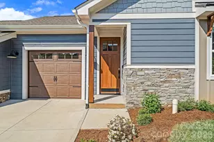 10 Heartleaf Cir, Arden, NC 28704 - Photo 2