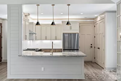 10 Heartleaf Circle, Arden, NC 28704 - Photo 10