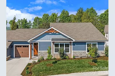 10 Heartleaf Circle, Arden, NC 28704 - Photo 1