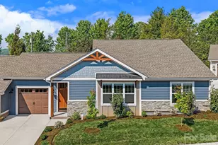 10 Heartleaf Cir, Arden, NC 28704 - Photo 1