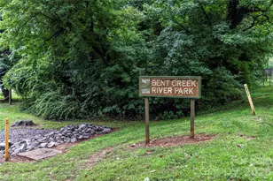 10 Heartleaf Cir, Arden, NC 28704 - Photo 42