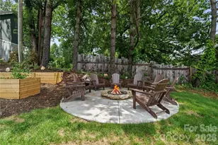 10 Heartleaf Cir, Arden, NC 28704 - Photo 26