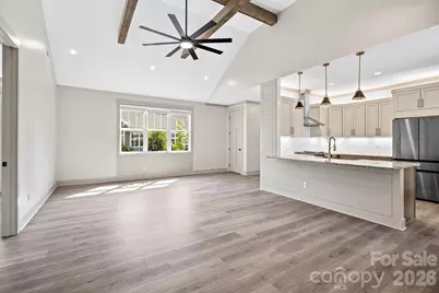 10 Heartleaf Circle, Arden, NC 28704 - Photo 4