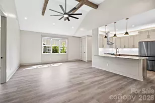 10 Heartleaf Cir, Arden, NC 28704 - Photo 4