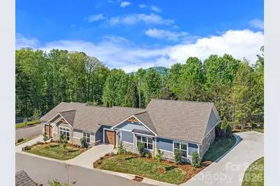 10 Heartleaf Circle, Arden, NC 28704 - Photo 22
