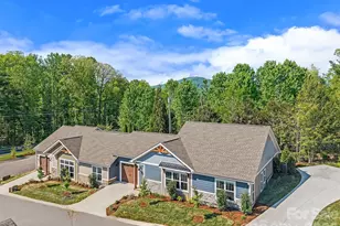 10 Heartleaf Cir, Arden, NC 28704 - Photo 22
