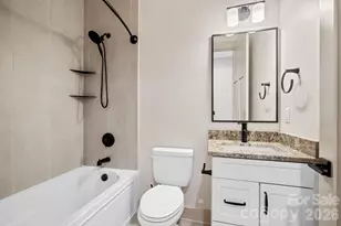 10 Heartleaf Cir, Arden, NC 28704 - Photo 26