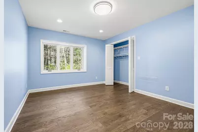 8 Covewood Road, Asheville, NC 28805 - Photo 32