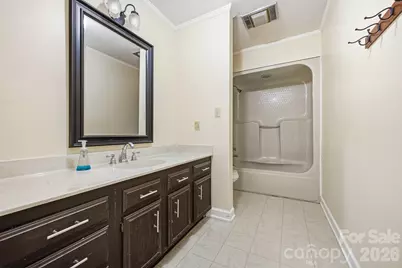 8 Covewood Road, Asheville, NC 28805 - Photo 18