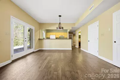 8 Covewood Road, Asheville, NC 28805 - Photo 26